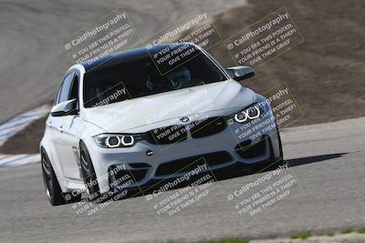 media/Mar-01-2025-Speed Ventures (Sat) [[3556983a2b]]/Yellow/Session 2 (Phil Hill)/